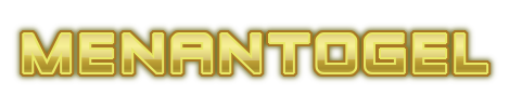 MENANGTOGEL